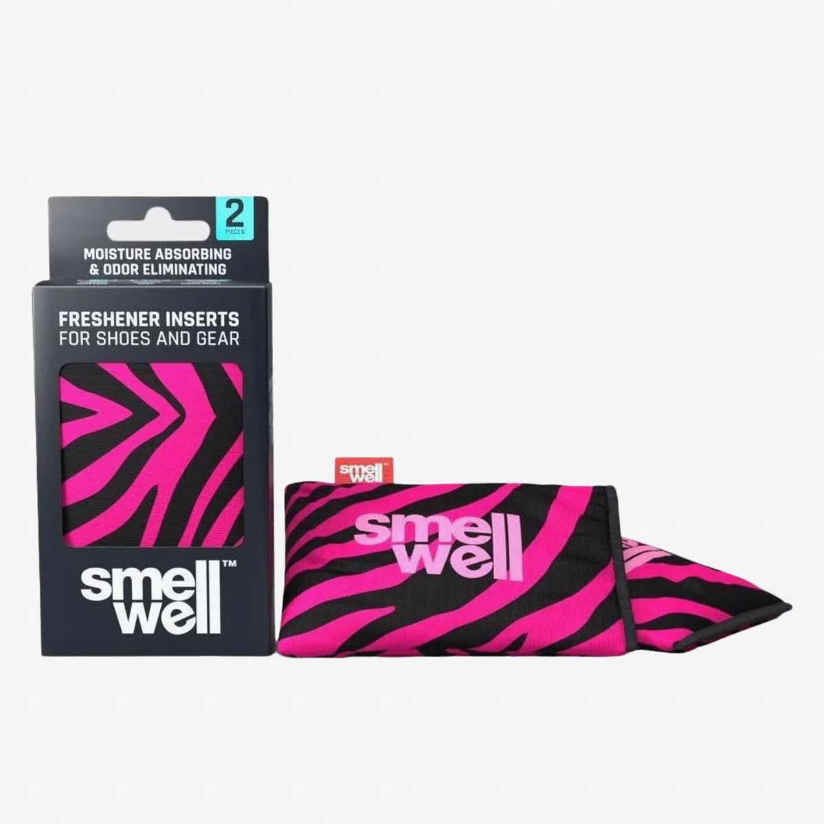 Desodorizante Smellwel Active para Luvas de Boxe e sapatos  - Image 5