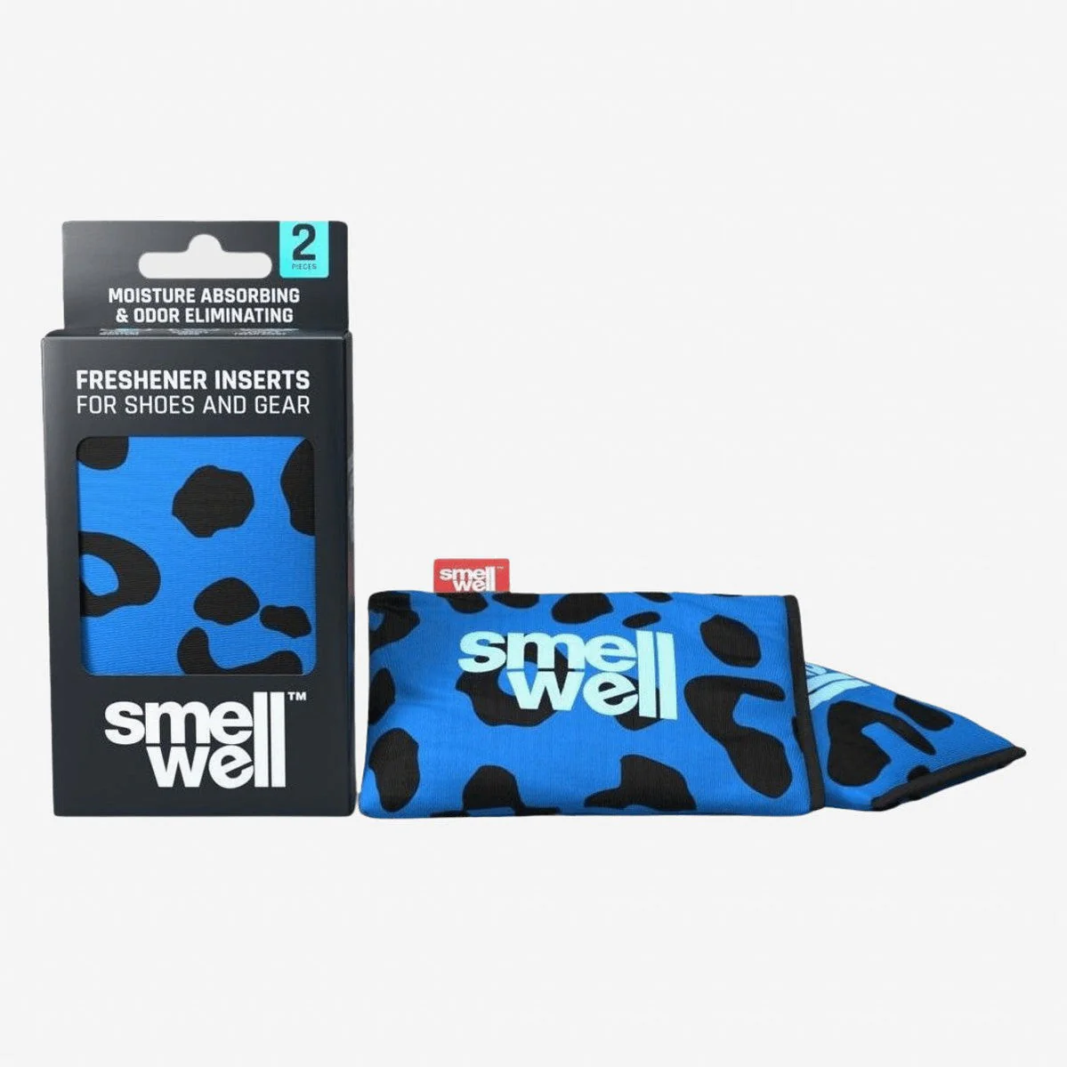 Desodorizante Smellwel Active para Luvas de Boxe e sapatos  - Image 7