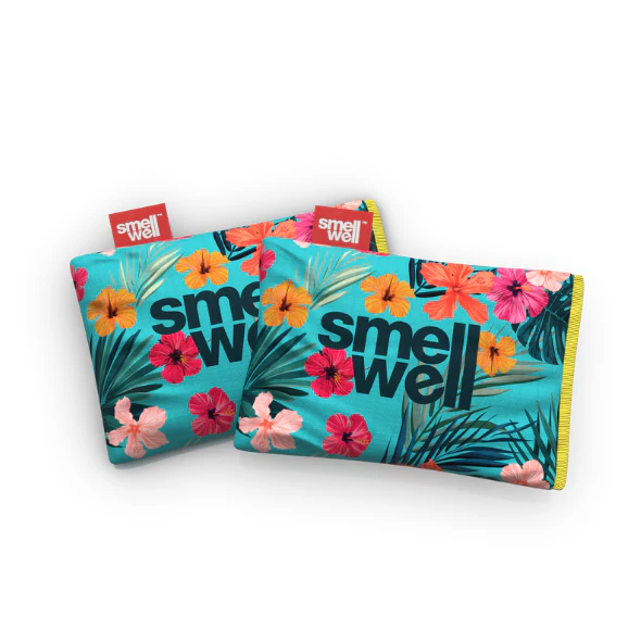 Desodorizante Smellwel Active para Luvas de Boxe e sapatos  - Image 9