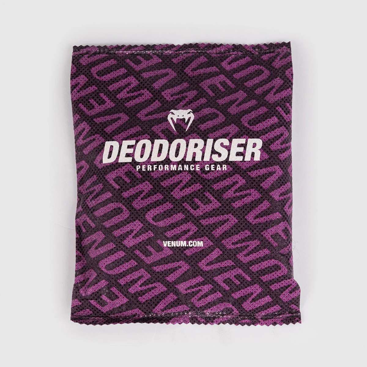Desodorizante Venum Kontact para Luvas de Boxe e sapatos Lavanda  - Image 2