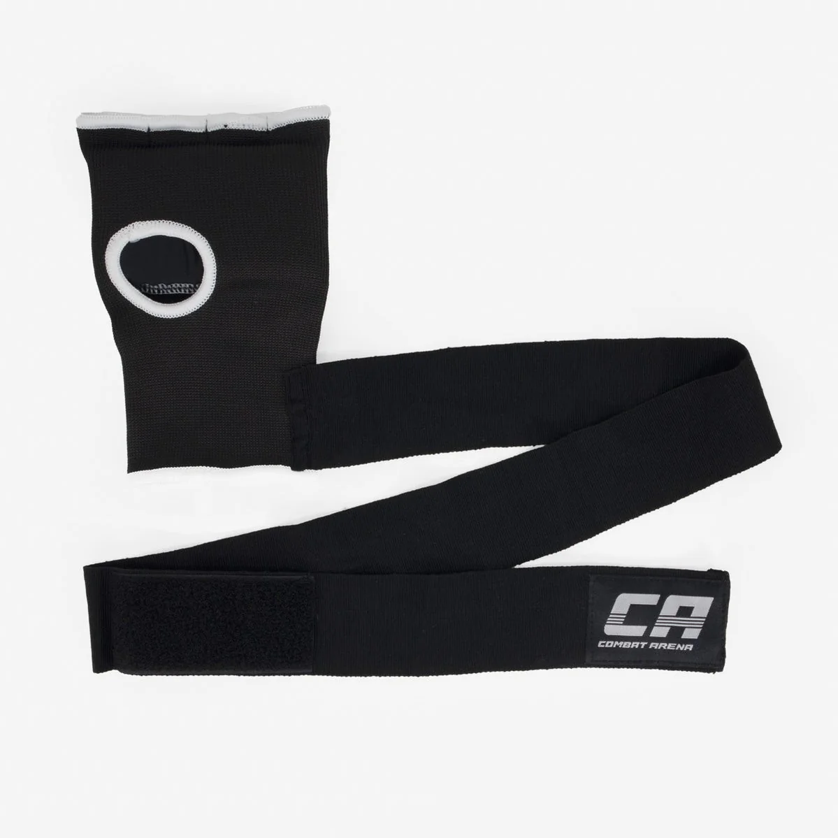 Envoltórios com Gel Combat Arena - Image 10