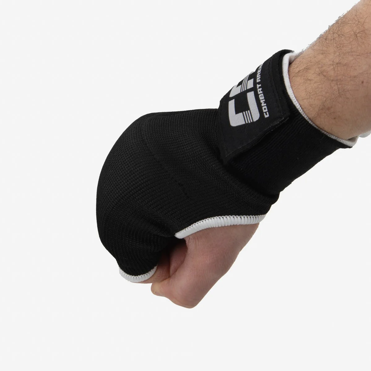 Envoltórios com Gel Combat Arena - Image 11