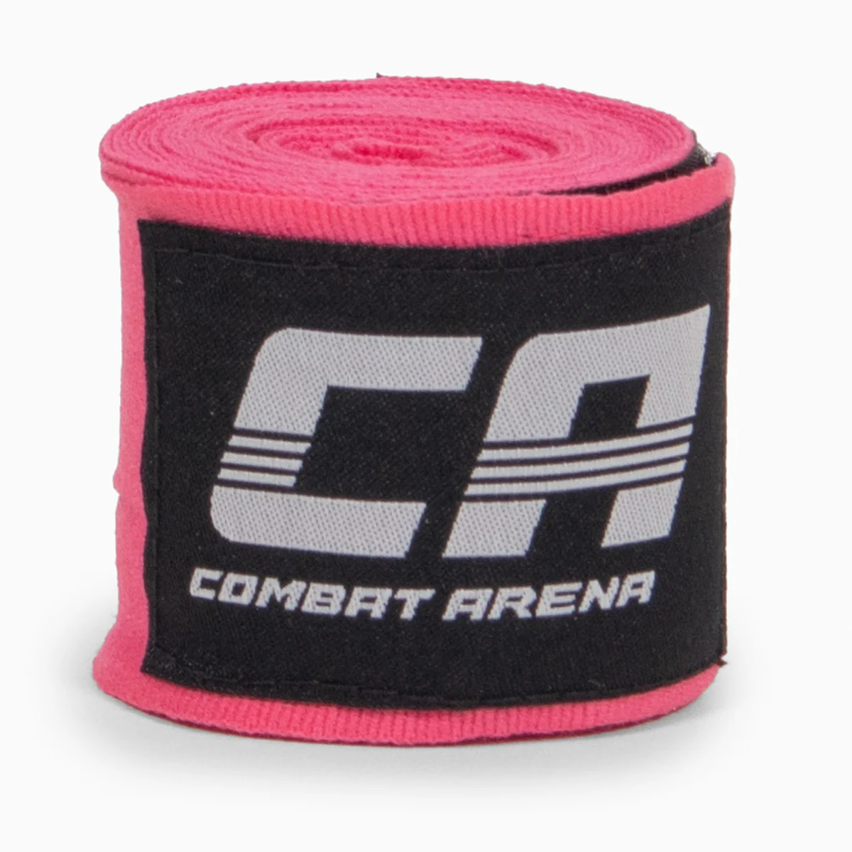 Ligaduras Combat Arena Rosa  - Image 2