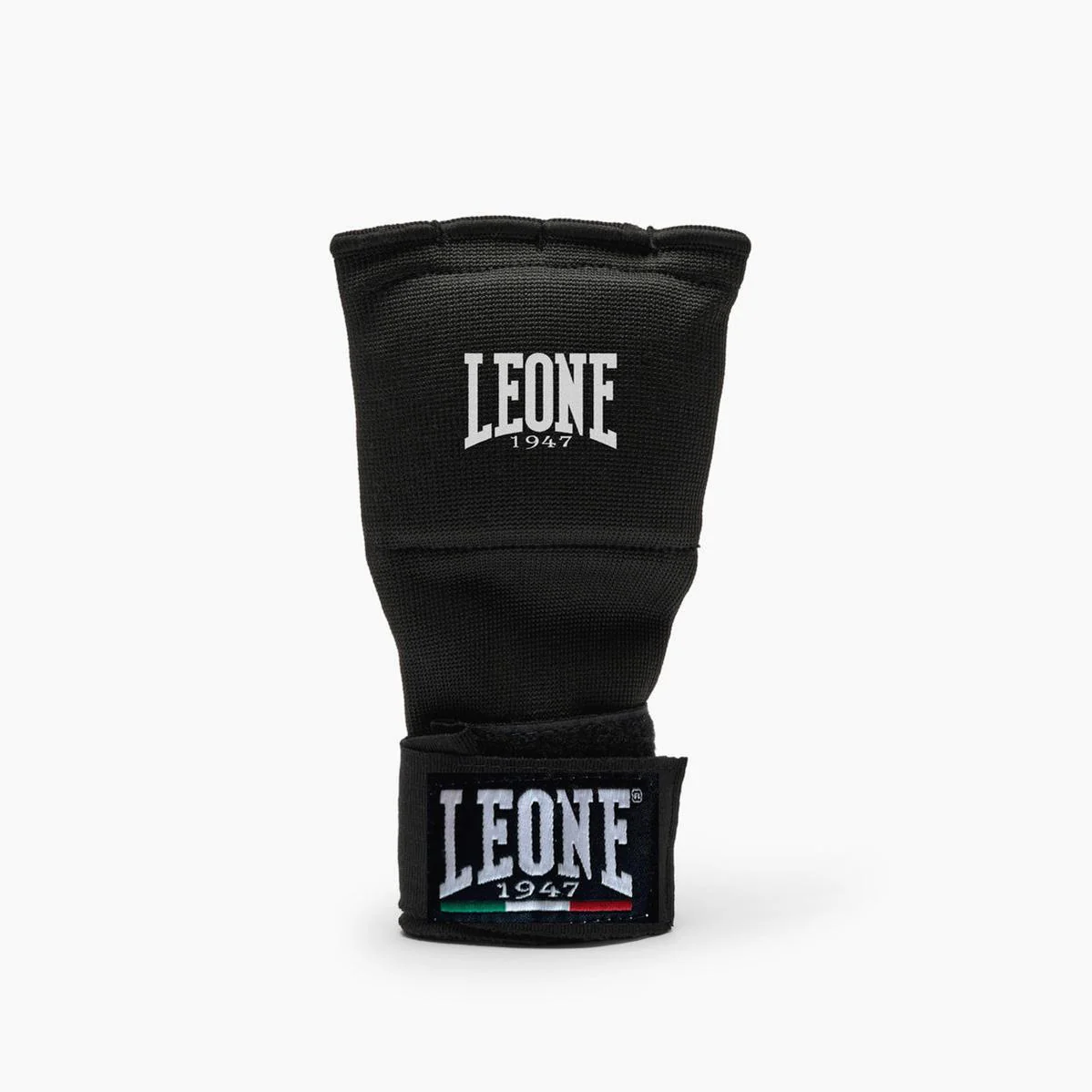 Envoltórios em gel Leone AB710  - Image 3