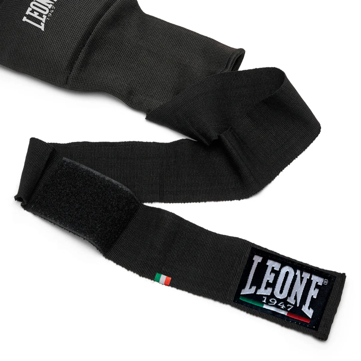 Envoltórios em gel Leone AB710  - Image 4