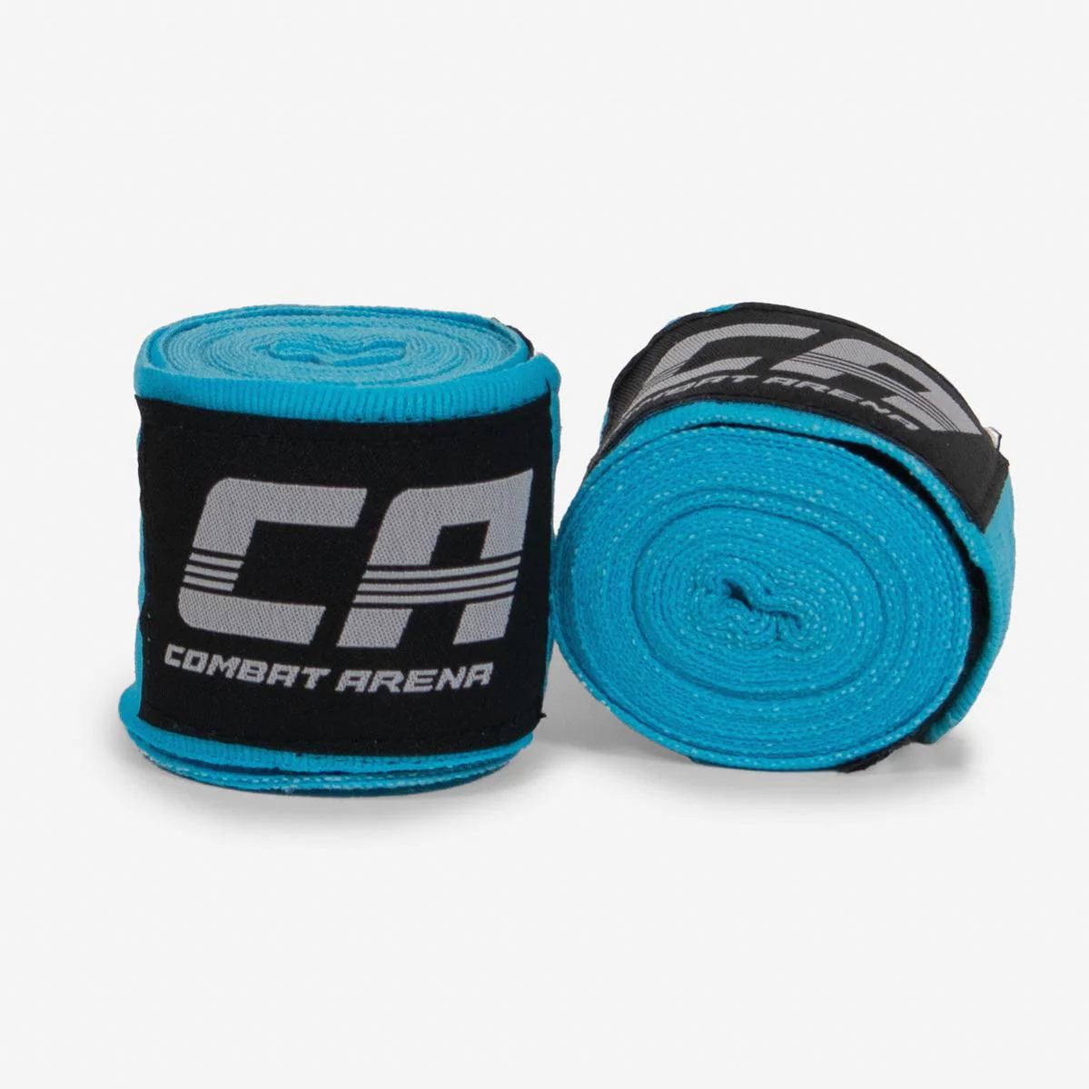 Ligaduras Combat Arena Aqua