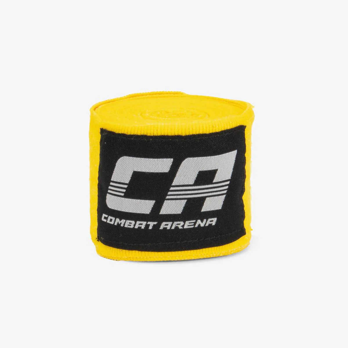 Ligaduras Combat Arena Amarelo - Image 2