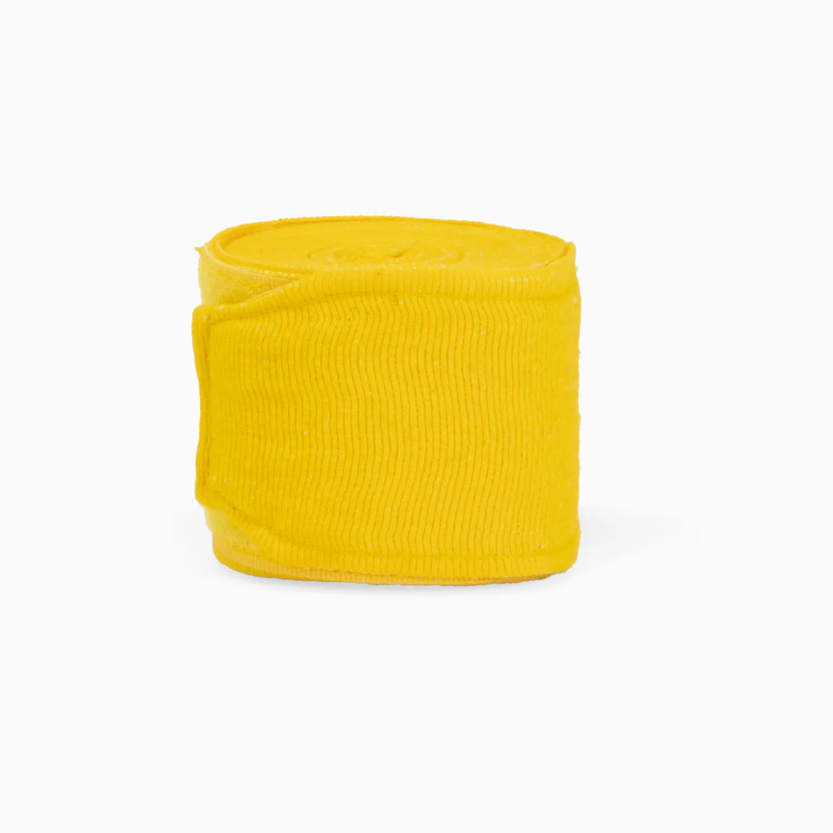 Ligaduras Combat Arena Amarelo - Image 3