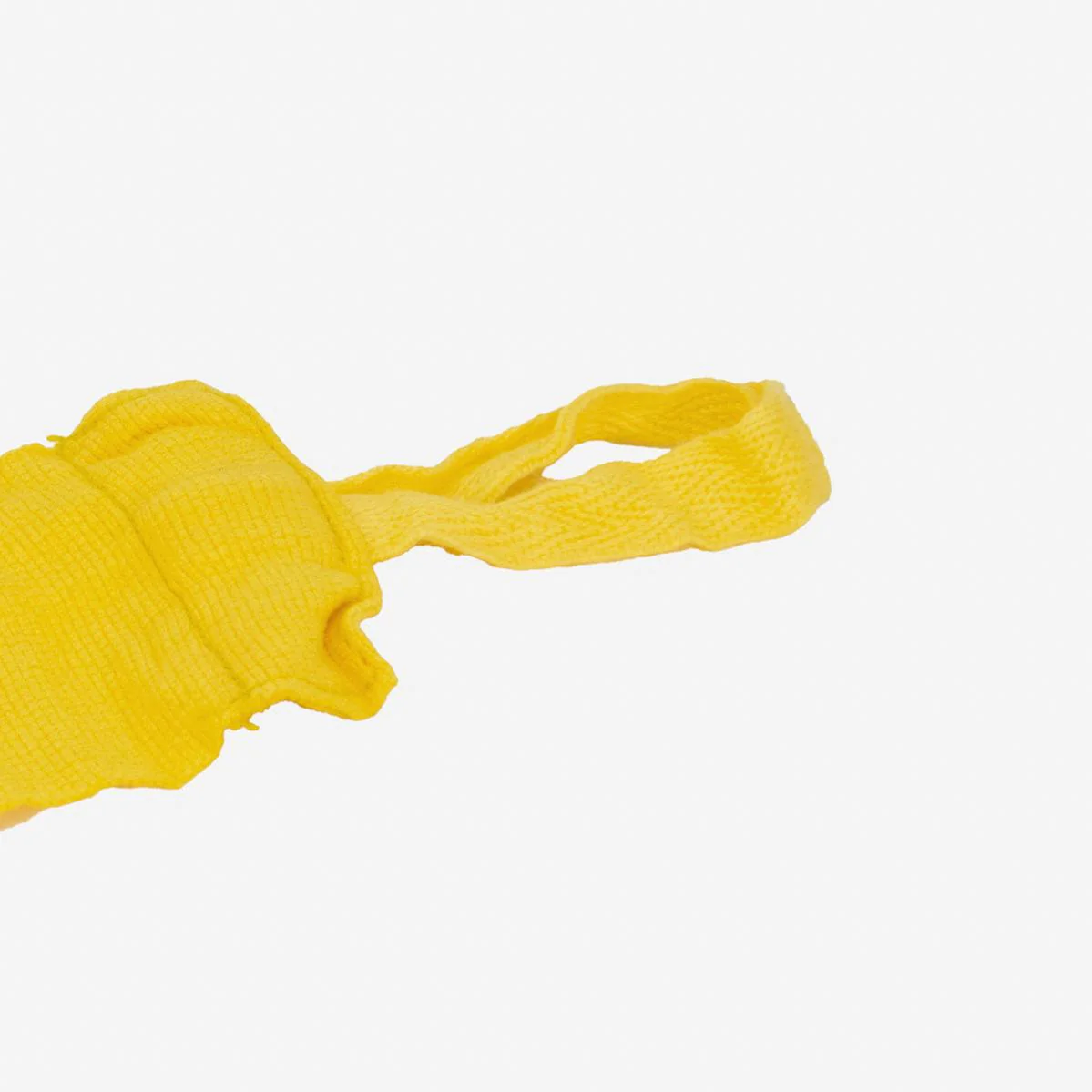 Ligaduras Combat Arena Amarelo - Image 4