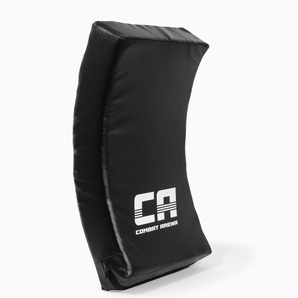 Escudo Curvo Médio Combat Arena 