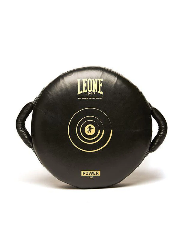 Escudo para punhos Leone 1947 Power Linha GM430 