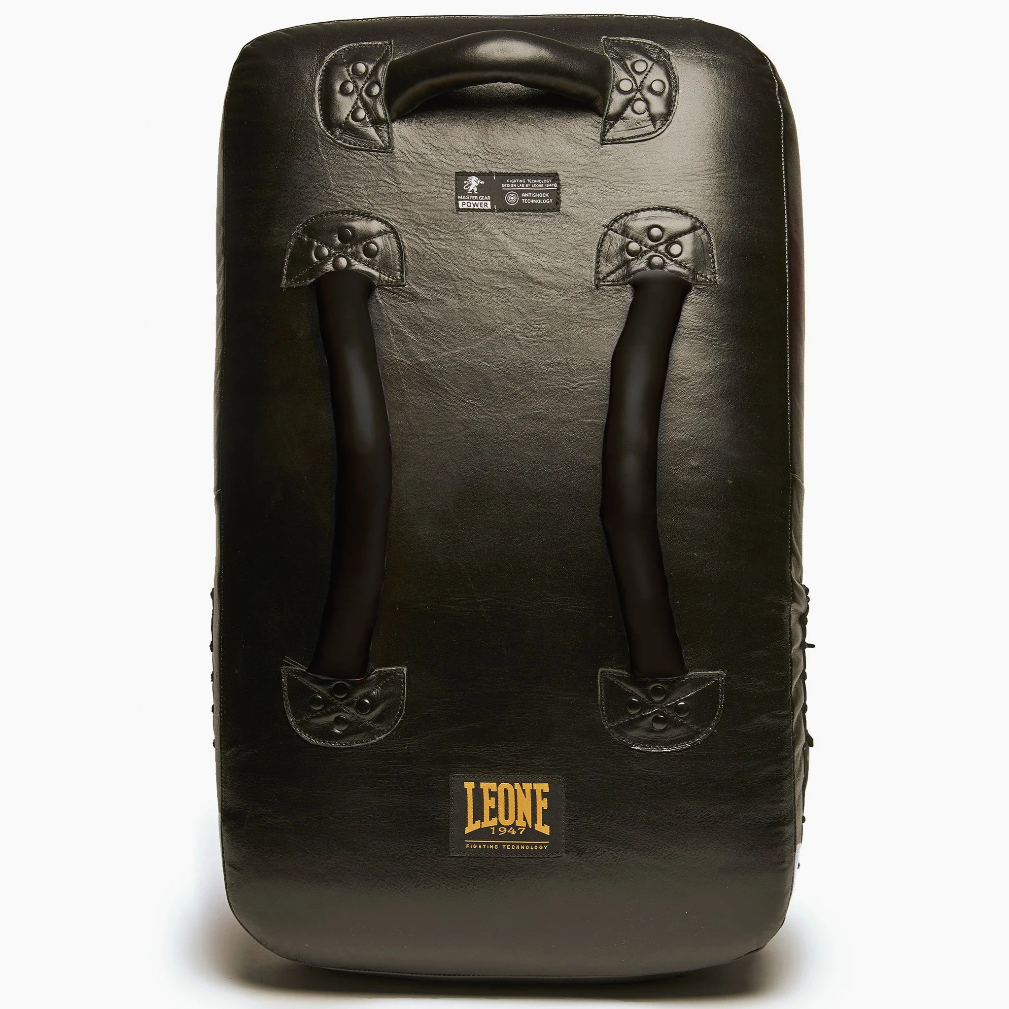 Escudo Leone 1947 Power Linha GM431  - Image 3