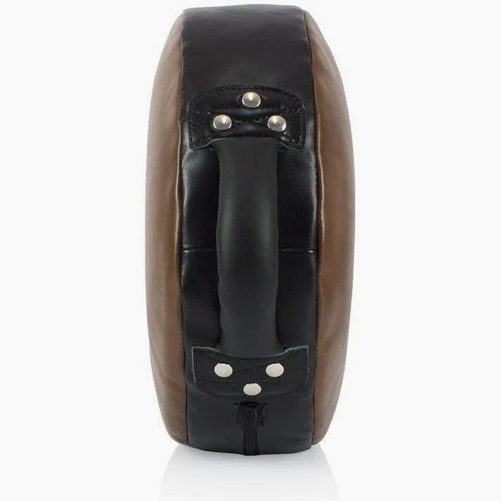 Escudo redondo Fairtex LKP2  - Image 5