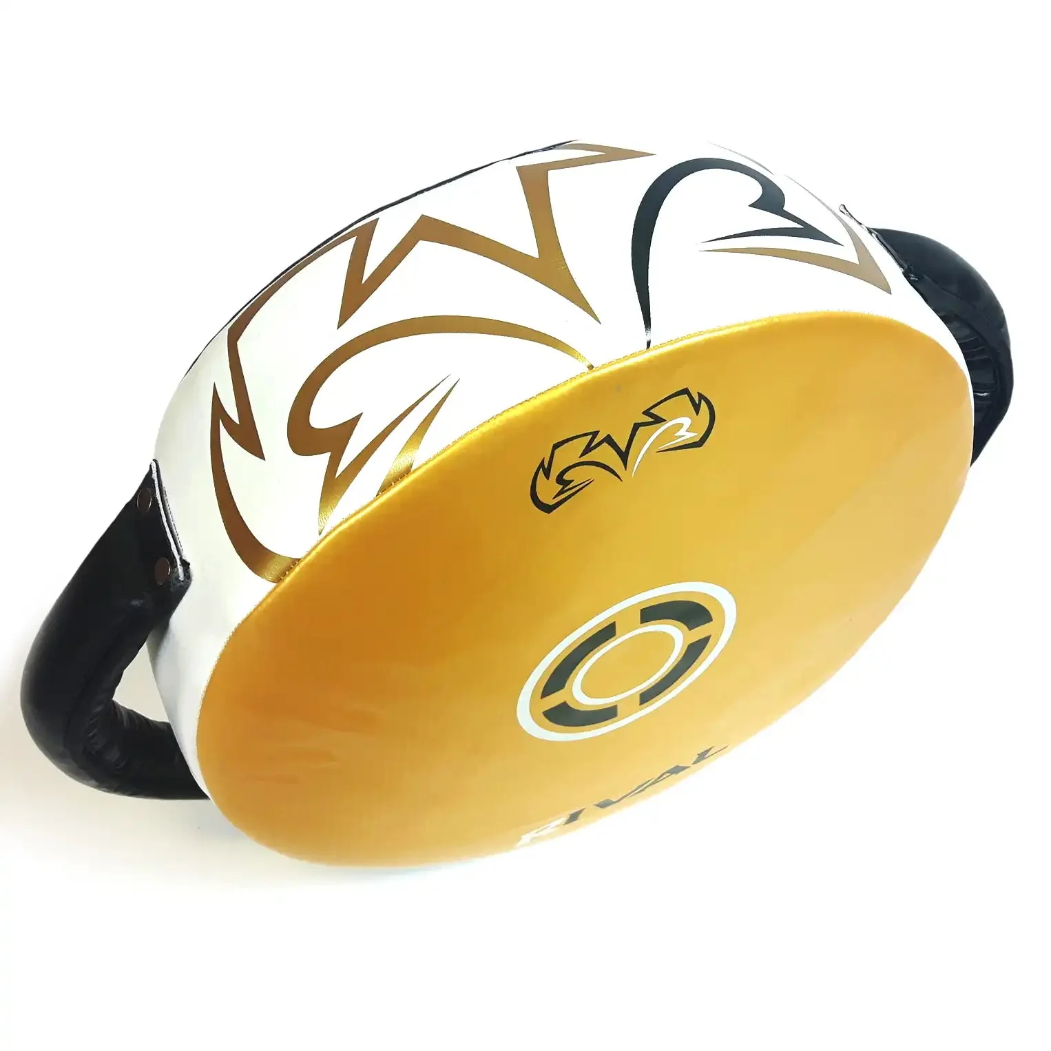 Escudo Rival RPS7 Fitness Plus  - Image 5