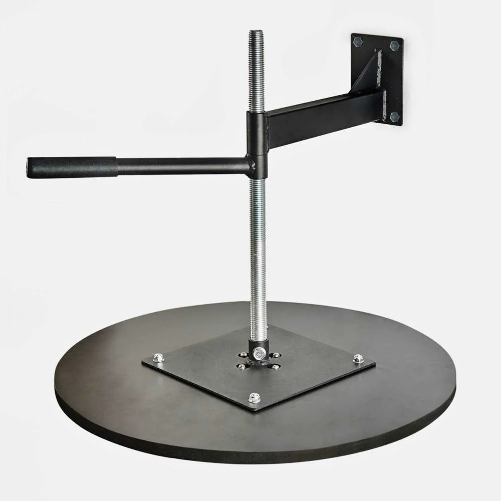 Estrutura Speed Ball Leone AT702  - Image 2