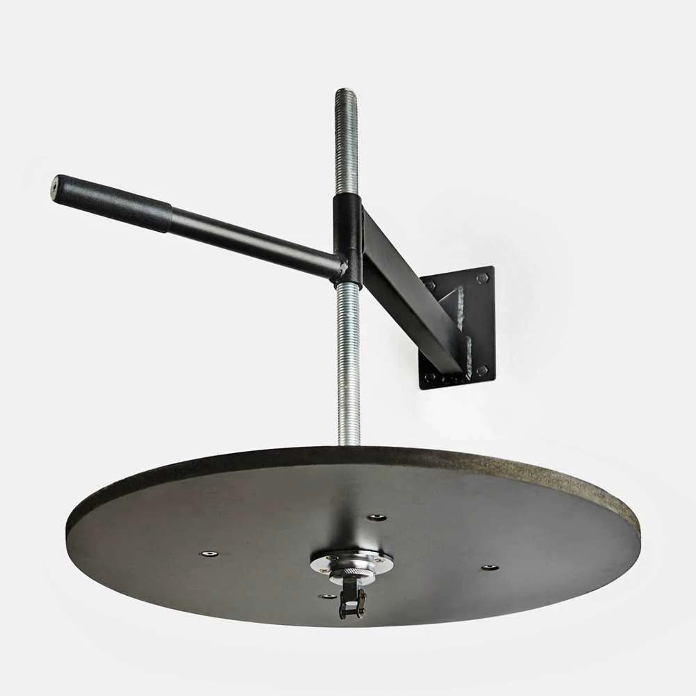 Estrutura Speed Ball Leone AT702  - Image 3