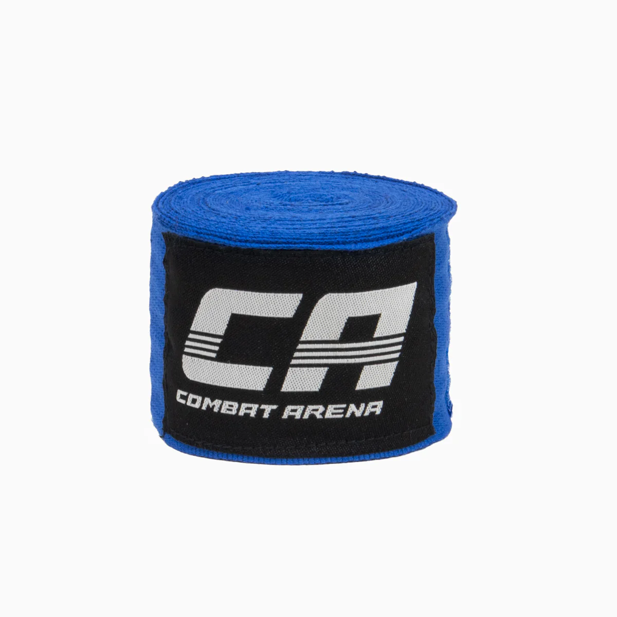Ligaduras Combat Arena Azul  - Image 3