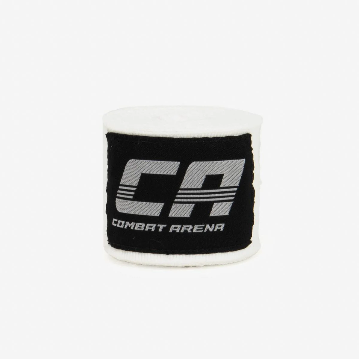 Ligaduras Combat Arena Branco  - Image 2