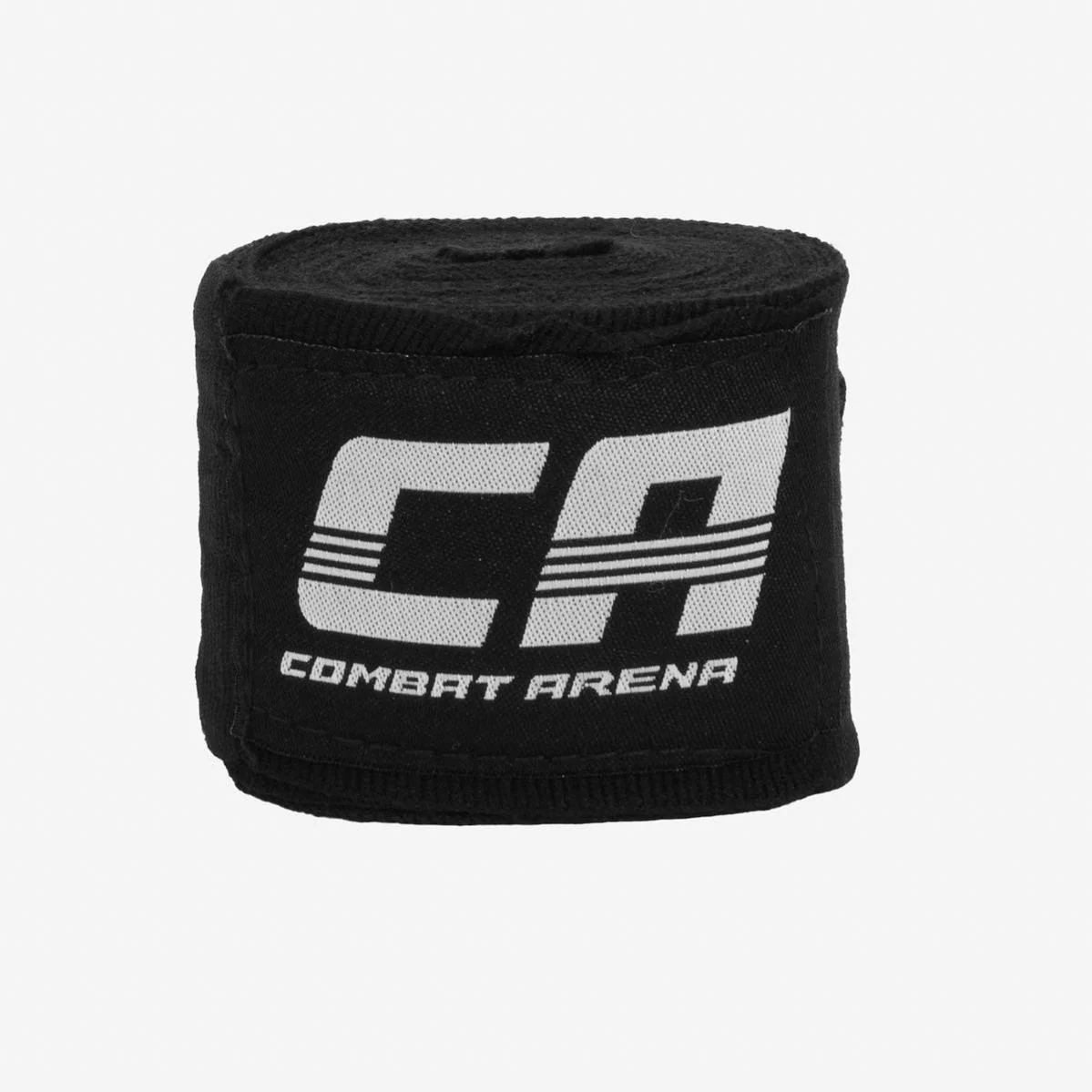 Ligaduras Combat Arena Preto  - Image 2