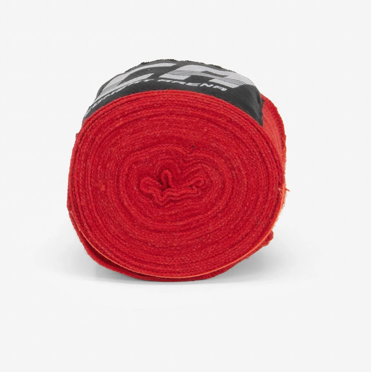 Ligaduras Combat Arena Vermelho  - Image 3