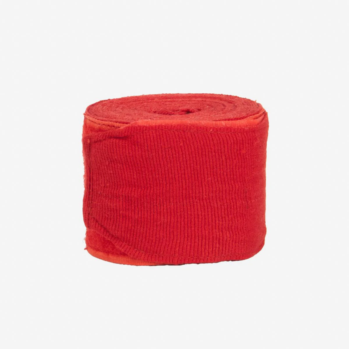 Ligaduras Combat Arena Vermelho  - Image 4