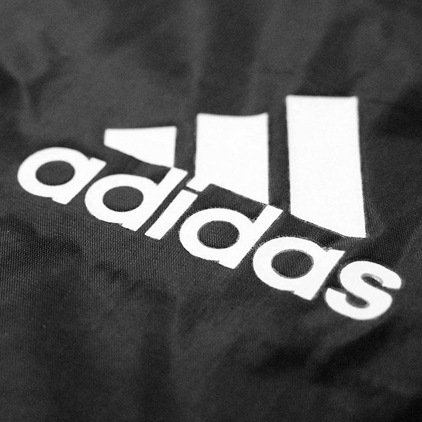 Fato de Sauna PARA Adidas  - Image 5