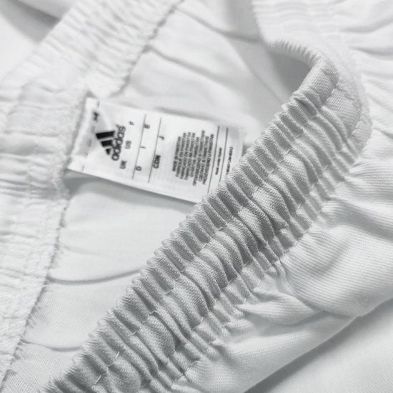 Fato judo Adidas J250 FIJLKAM com cinto  - Image 3