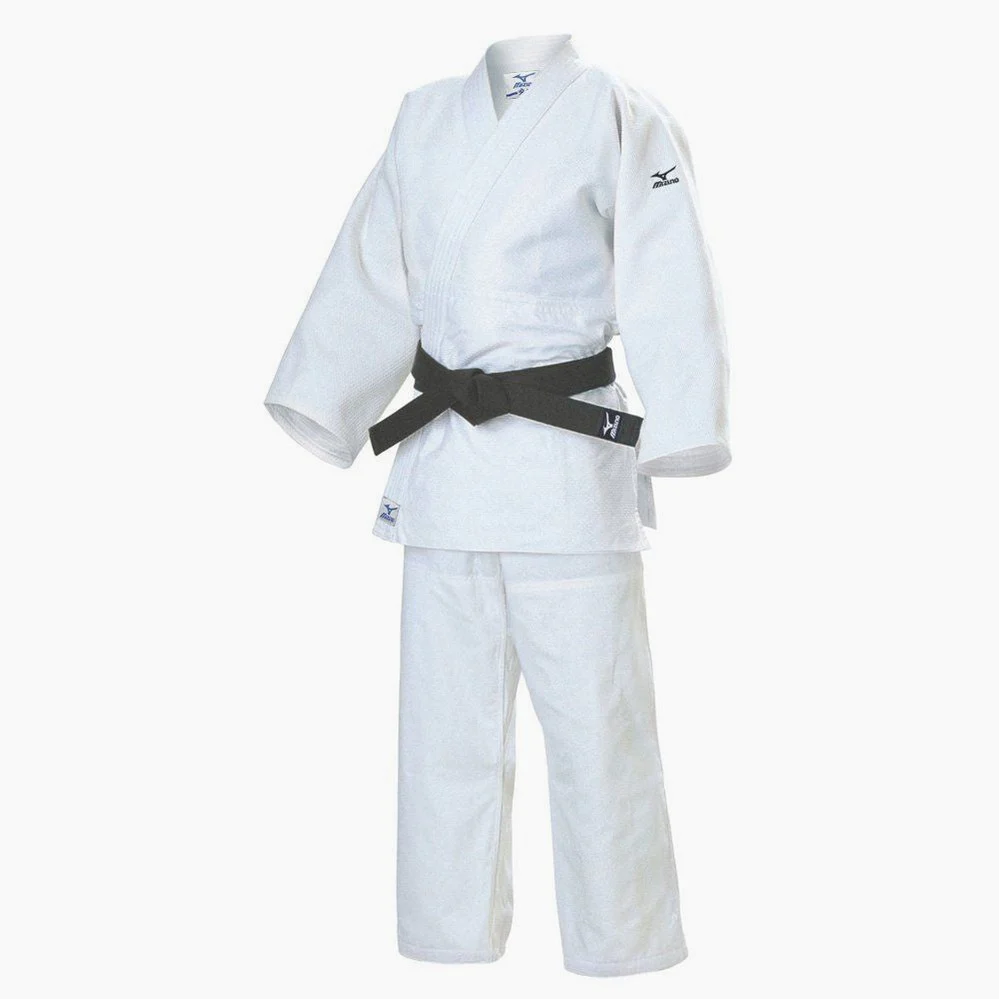 Fato judo Mizuno Hayato ART. 11  - Image 3