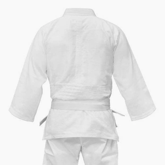 Fato judo Mizuno Hayato ART. 11  - Image 4