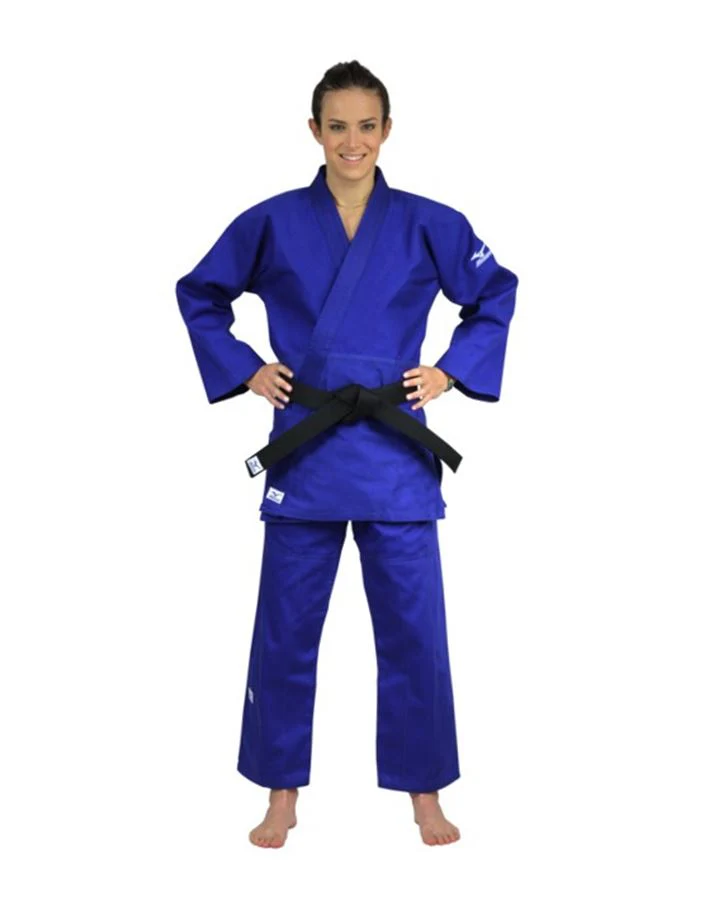 Fato judo Mizuno Hayato ART. 11  - Image 7