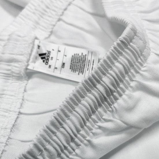 Fato karate Adidas K200 FIJLKAM com cinto  - Image 5