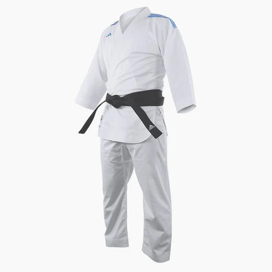 Fato karate kumite Adidas Adizero 2.0 WKF  - Image 3