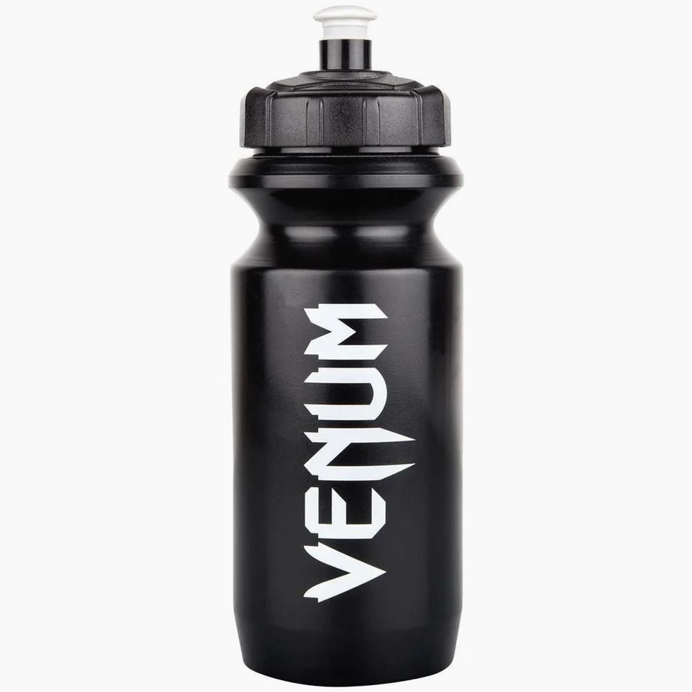 Garrafa Venum Contender  - Image 2