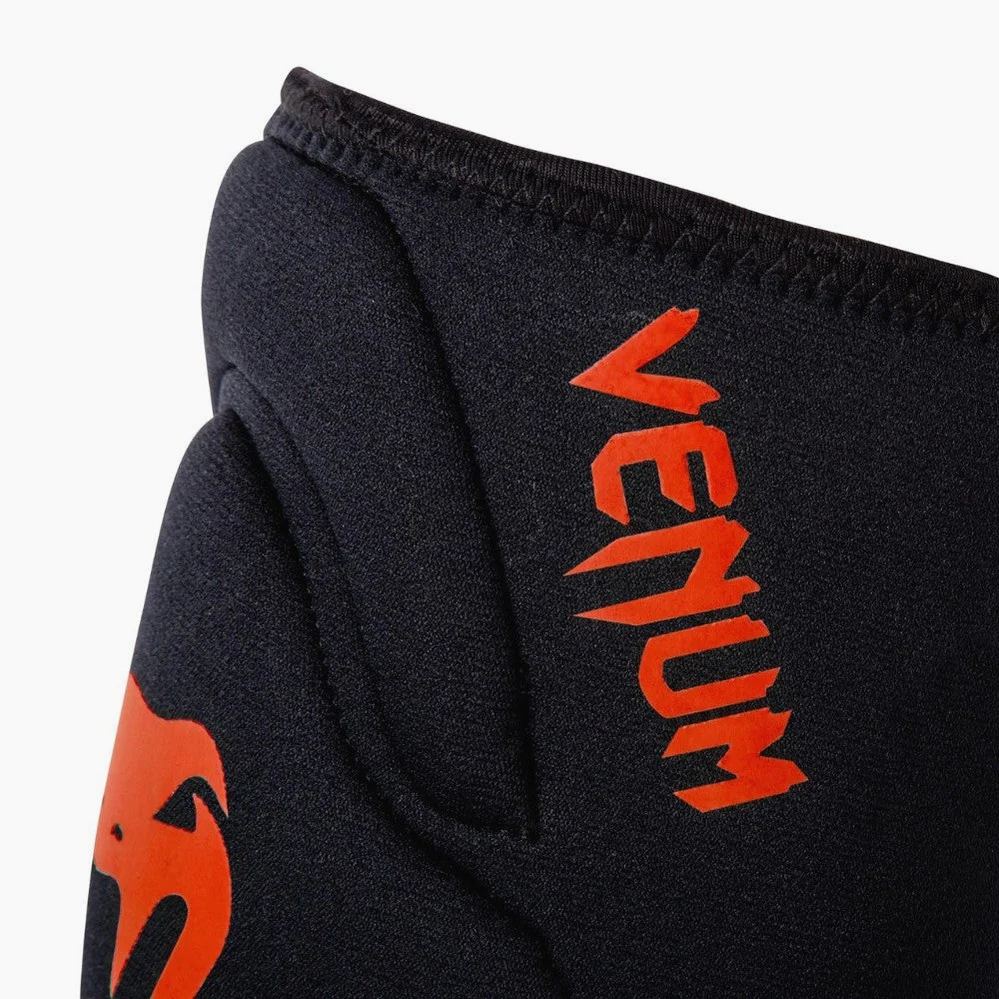 Joelheiras Venum Kontact New  - Image 12