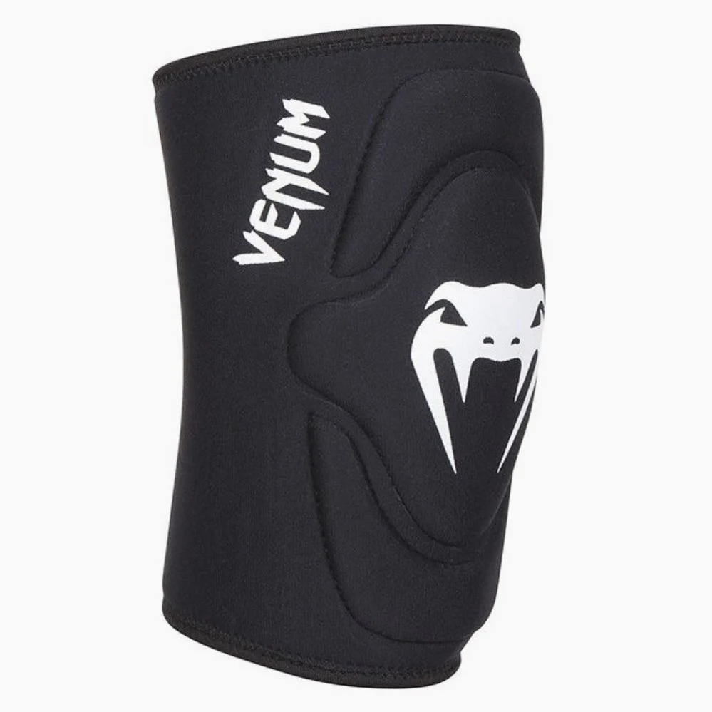 Joelheiras Venum Kontact New  - Image 2