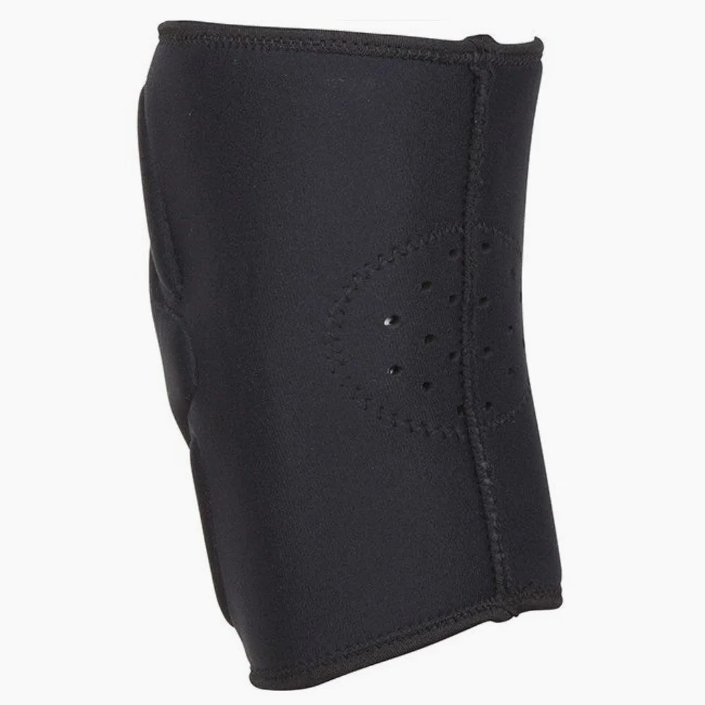 Joelheiras Venum Kontact New  - Image 4