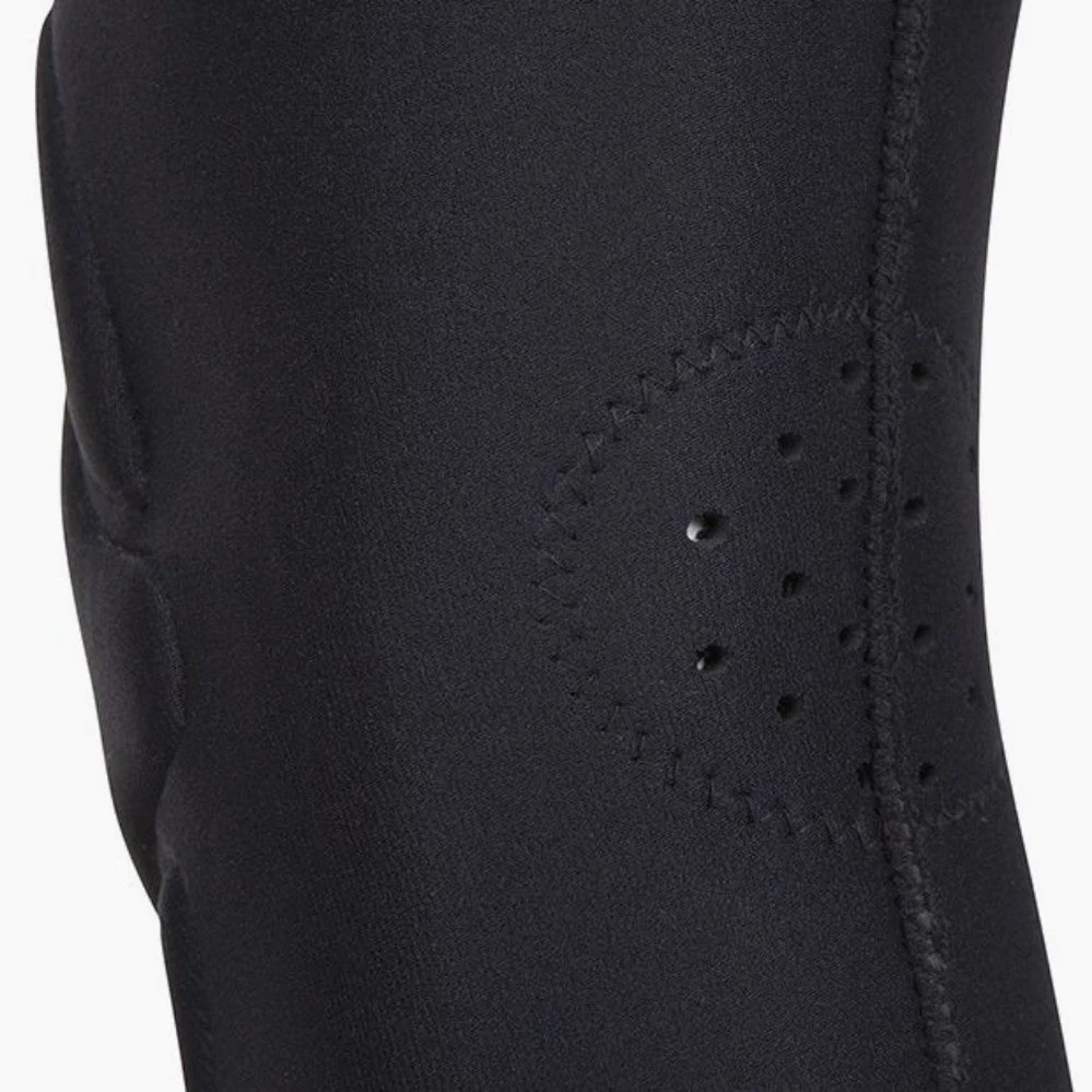 Joelheiras Venum Kontact New  - Image 5