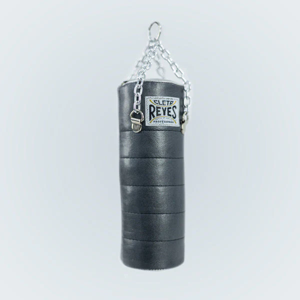Kit Cleto Reyes Mini Saco e Luvas - Image 5