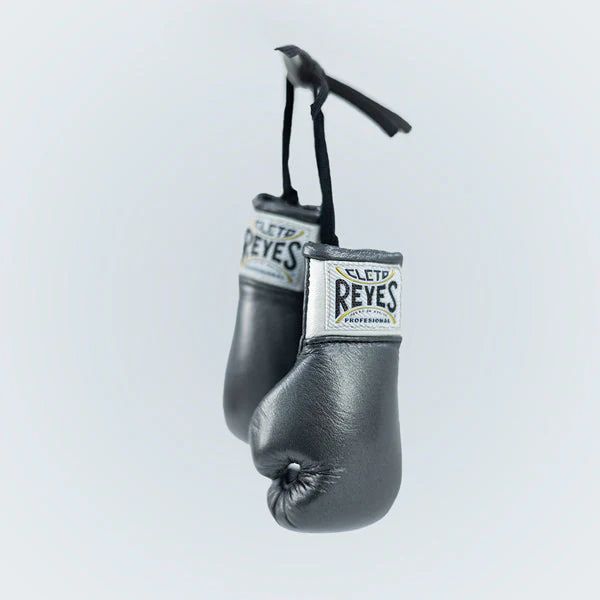 Kit Cleto Reyes Mini Saco e Luvas - Image 6