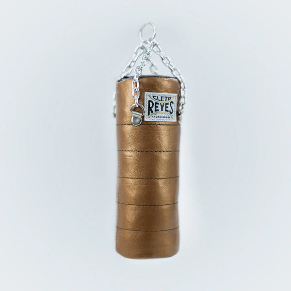 Kit Cleto Reyes Mini Saco e Luvas - Image 8