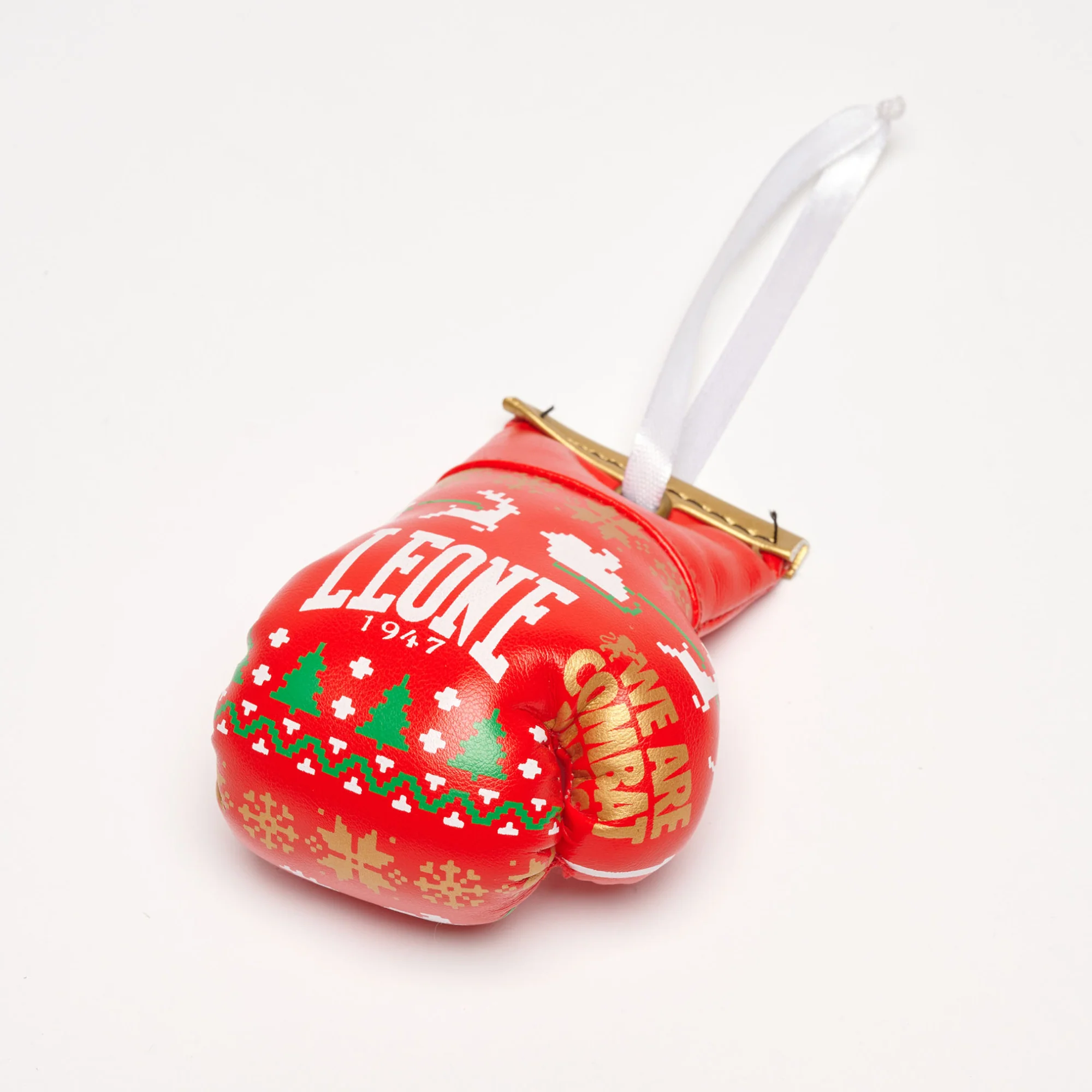 Kit Luvas de Natal Leone KIT23X  - Image 4