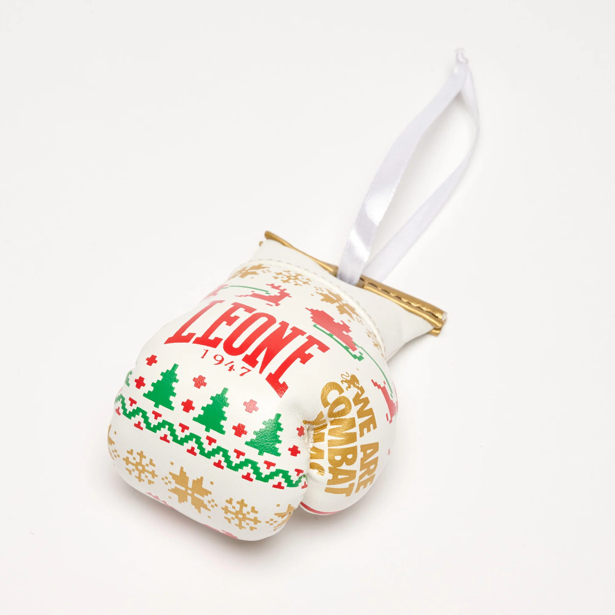 Kit Luvas de Natal Leone KIT23X  - Image 5