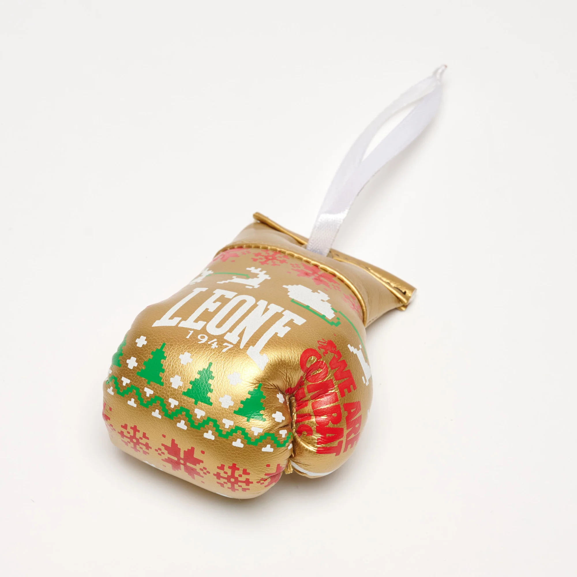 Kit Luvas de Natal Leone KIT23X  - Image 6