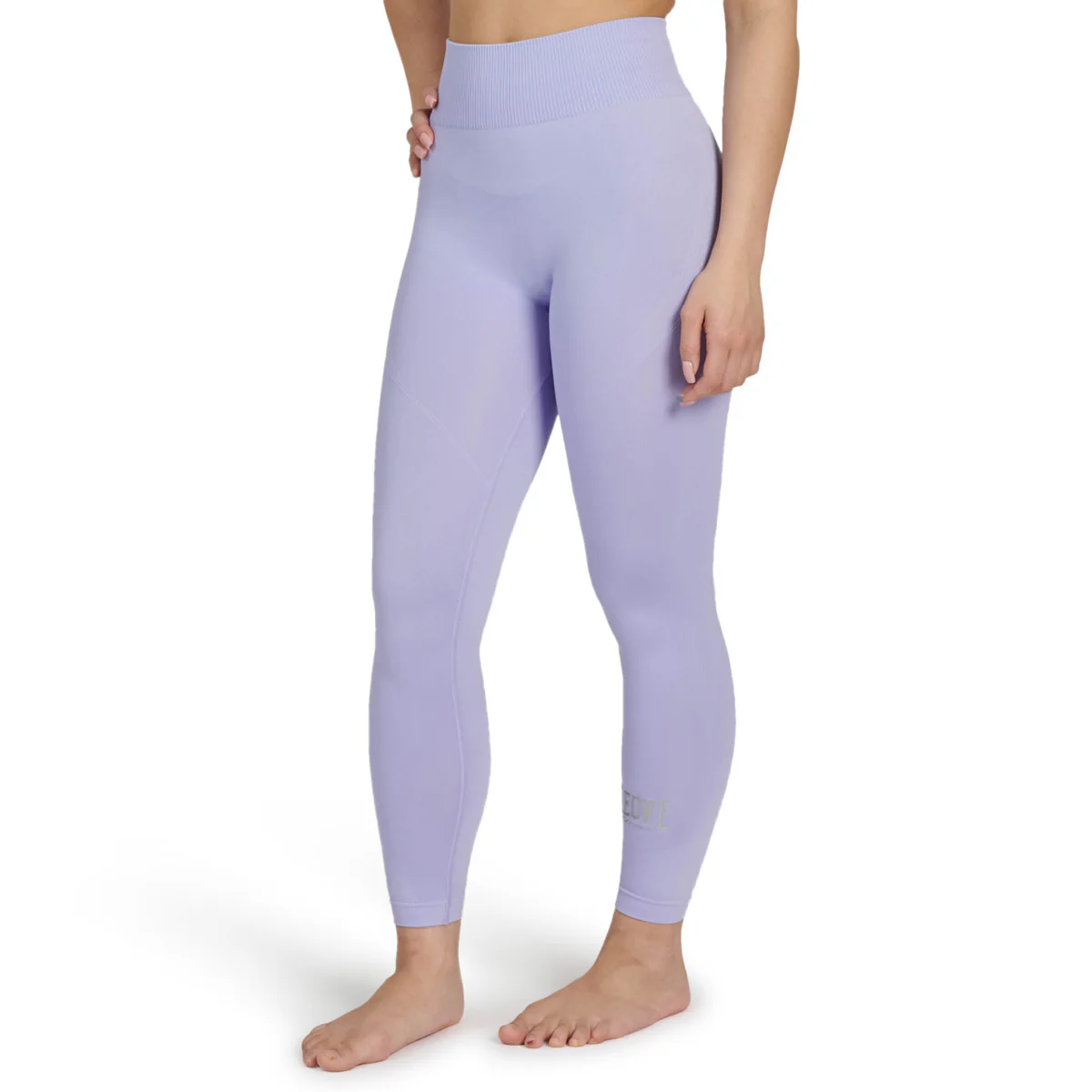 Leggings mulher Leone Logo W ABX125  - Image 23