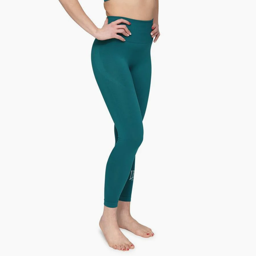 Leggings mulher Leone Logo W ABX125  - Image 7