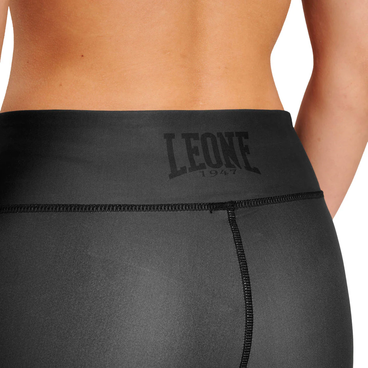 Leggings mulher Leone Waves AB815  - Image 5
