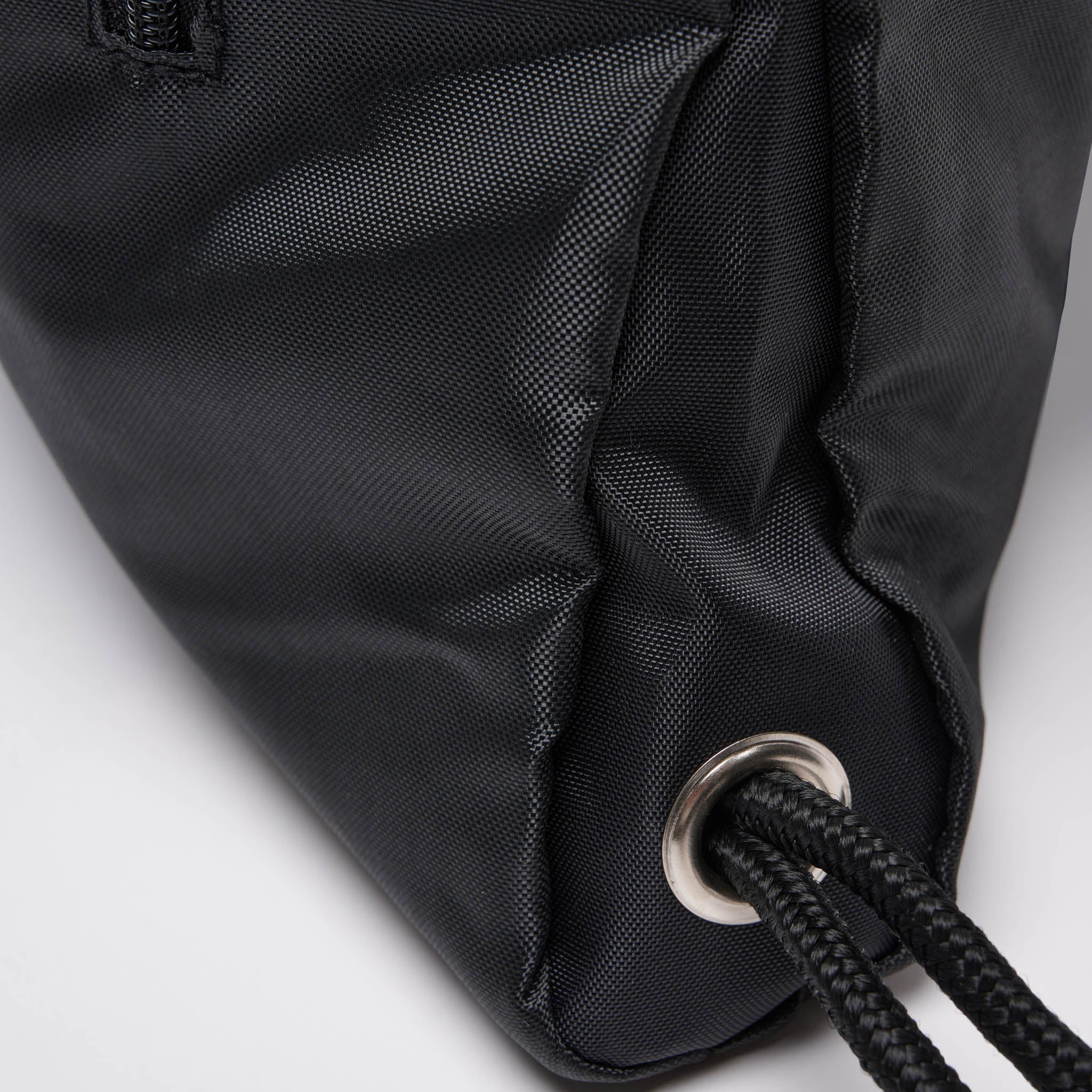 Leone GymBag AC901 - Saco em Poliéster - Image 5