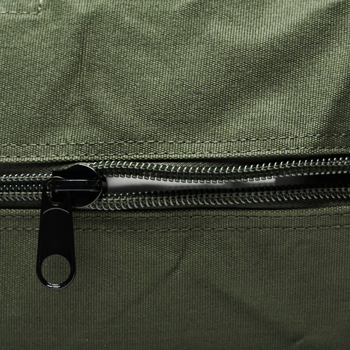 Leone Saco de Viagem AC903 Verde  - Image 8