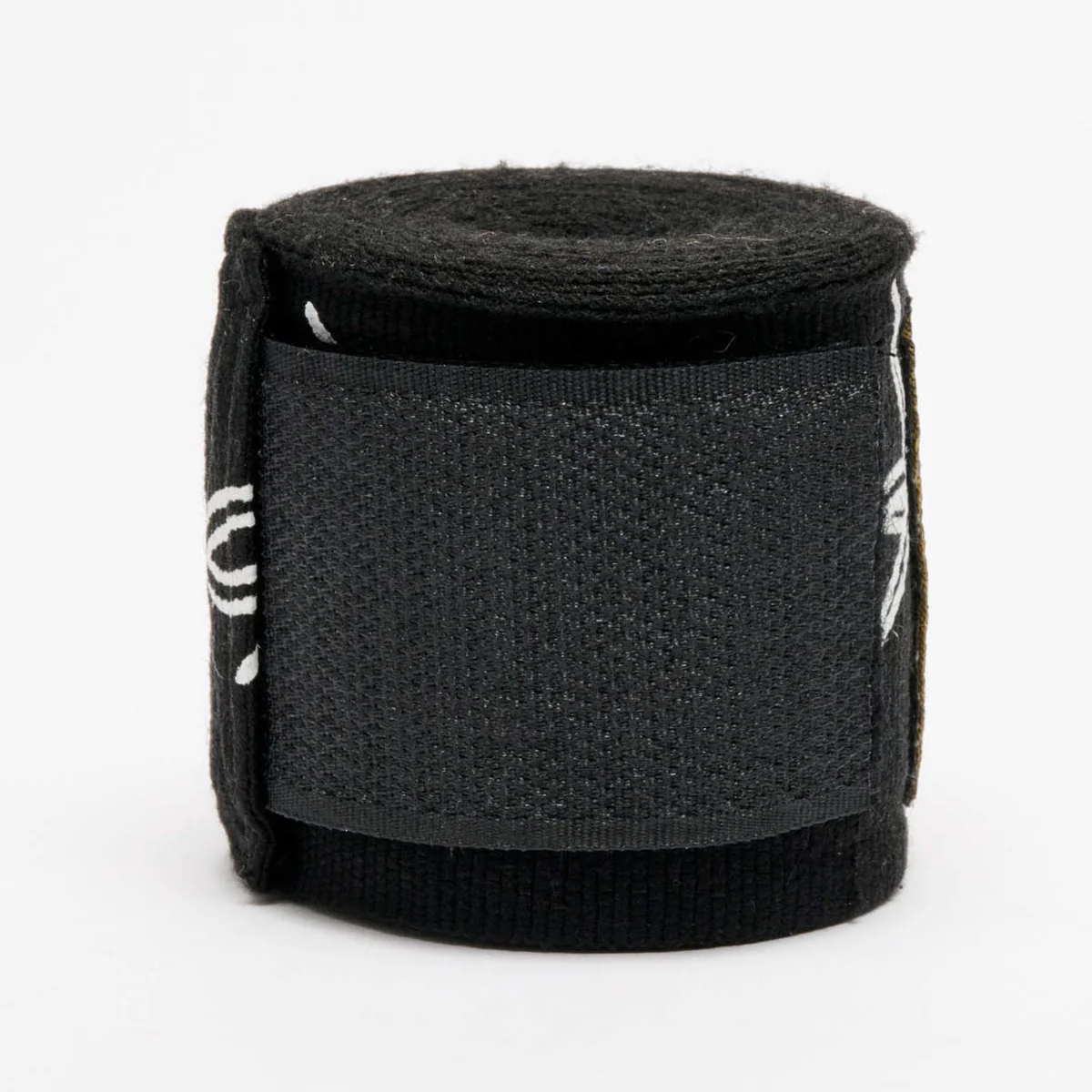Ligaduras 3,5mt Leone IUTER Barbed Wire AB705IU Preto  - Image 3
