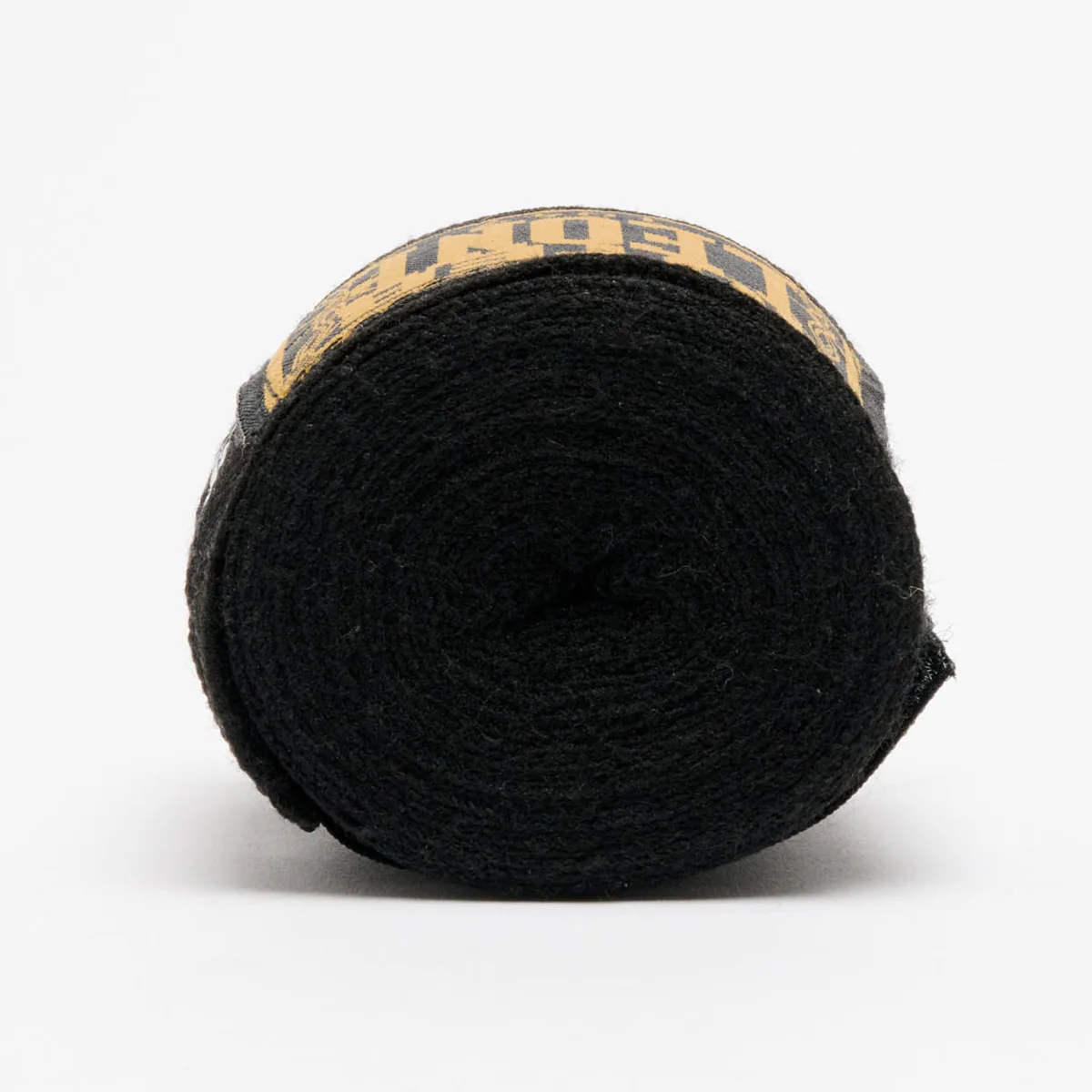 Ligaduras 3,5mt Leone IUTER Barbed Wire AB705IU Preto  - Image 4